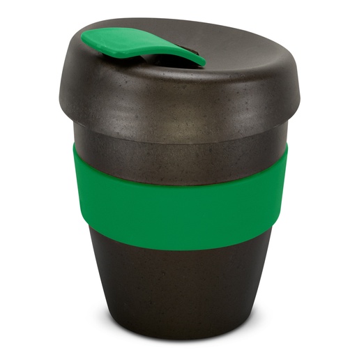 TR120429 - Express Cup ReGrind - 350ml - 11.jpg