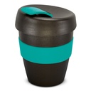 TR120429 - Express Cup ReGrind - 350ml - 12.jpg