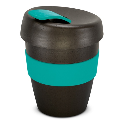 TR120429 - Express Cup ReGrind - 350ml - 12.jpg