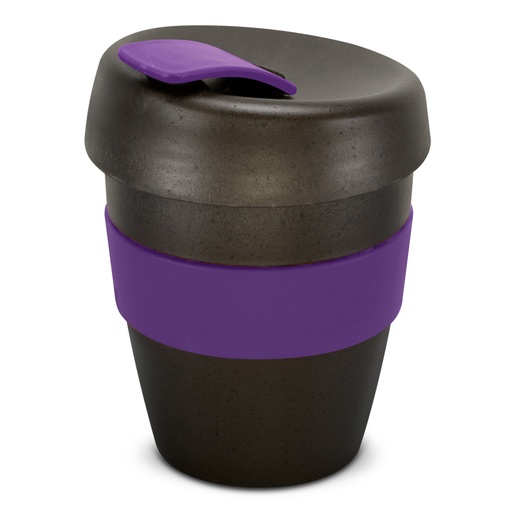 TR120429 - Express Cup ReGrind - 350ml - 16.jpg