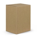 TR120429 - Express Cup ReGrind - 350ml - 18.jpg