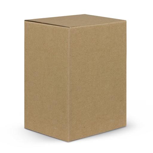 TR120429 - Express Cup ReGrind - 350ml - 18.jpg