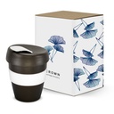 TR120429 - Express Cup ReGrind - 350ml - 20.jpg