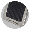 TR120526 - Pierre Cardin Avant-Garde Key Ring - 4.jpg
