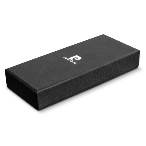 TR120579 - Pierre Cardin Belfort Key Ring - 4.jpg