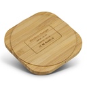 TR120614 - Vita Bamboo Wireless Charger - Square - 4.jpg