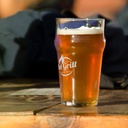 TR120630 - Tavern Beer Glass - 4.jpg