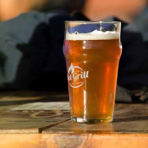 TR120630 - Tavern Beer Glass - 4.jpg