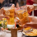 TR120631 - Soho Beer Glass - 4.jpg