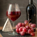 TR120636 - Luigi Bormioli Atelier Wine Glass - 610ml - 4.jpg