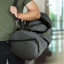 TR120667 - Montreal Duffle Bag - 4.jpg