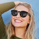 TR120668 - Arlo Sunglasses - 5.jpg