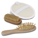 TR120669 - Inti Travel Set - 4.jpg
