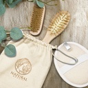 TR120669 - Inti Travel Set - 5.jpg