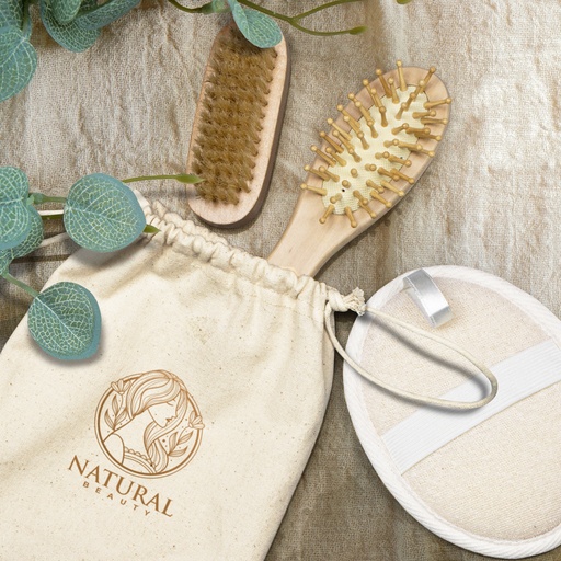 TR120669 - Inti Travel Set - 5.jpg