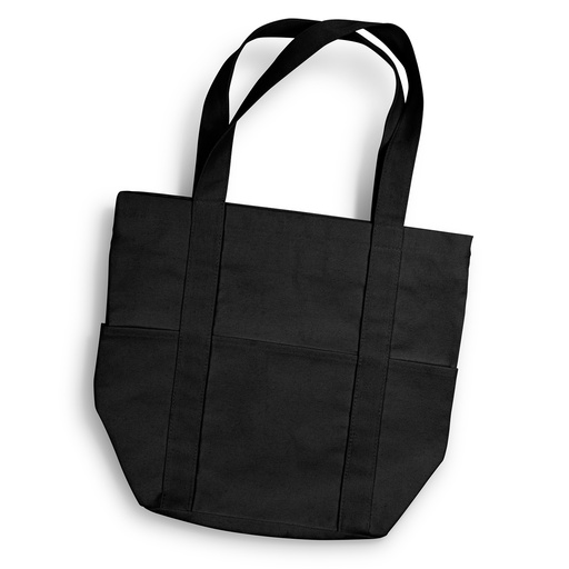 TR120845 - Amsterdam Canvas Tote Bag - 5.jpg
