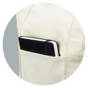 TR120845 - Amsterdam Canvas Tote Bag - 7.jpg
