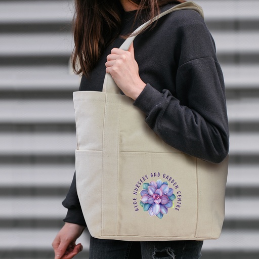 TR120845 - Amsterdam Canvas Tote Bag - 10.jpg
