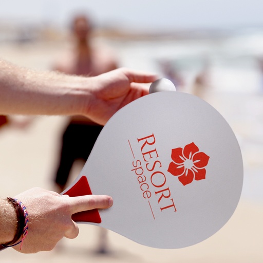 TR120846 - Paddle Ball Game - 6.jpg