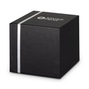 TR120860 - Swiss Peak Bass Speaker - 4.jpg