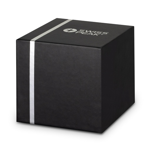 TR120860 - Swiss Peak Bass Speaker - 4.jpg