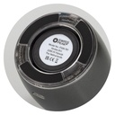 TR120860 - Swiss Peak Bass Speaker - 7.jpg