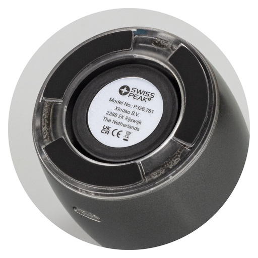 TR120860 - Swiss Peak Bass Speaker - 7.jpg