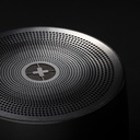 TR120860 - Swiss Peak Bass Speaker - 8.jpg