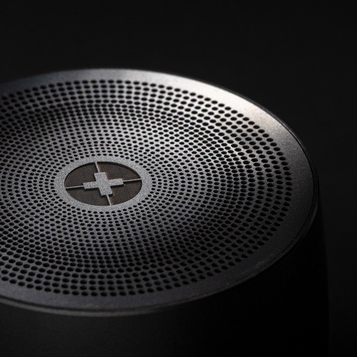 TR120860 - Swiss Peak Bass Speaker - 8.jpg