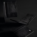 TR120862 - Swiss Peak Anti-Skimming Wallet - 4.jpg