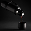 TR120863 - Swiss Peak Duo Cup Vacuum Flask - 4.jpg