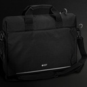 TR120867 - Swiss Peak RFID Laptop Bag - 5.jpg