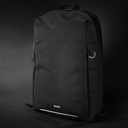 TR120869 - Swiss Peak RFID Backpack - 5.jpg