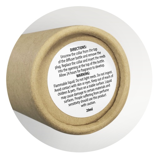 TR120895 - Scented Diffuser - 20ml - 4.jpg