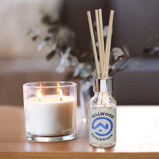 TR120895 - Scented Diffuser - 20ml - 5.jpg