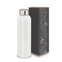 TR120900 - Venus Aluminium Bottle - 6.jpg