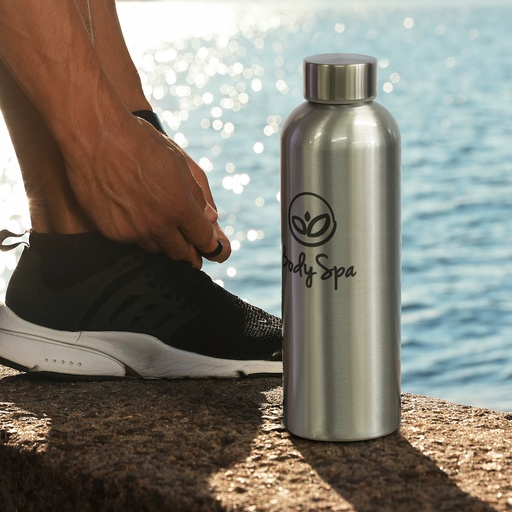 TR120900 - Venus Aluminium Bottle - 7.jpg
