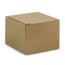 TR120901 - Planter with Bamboo Base - 5.jpg