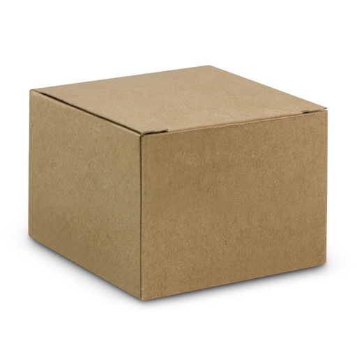 TR120901 - Planter with Bamboo Base - 5.jpg