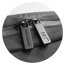 TR120902 - Moleskine Metro Slim Backpack - 4.jpg