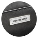 TR120902 - Moleskine Metro Slim Backpack - 5.jpg