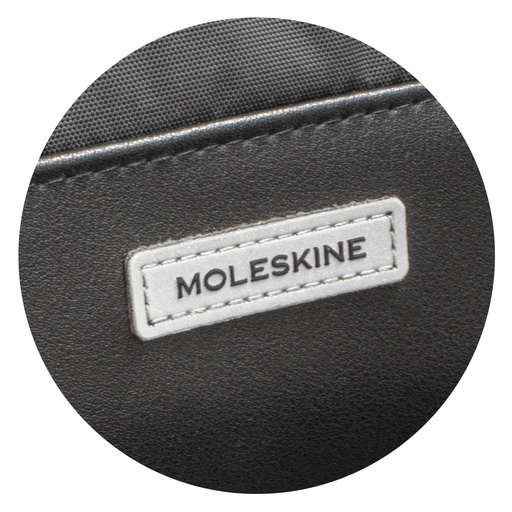 TR120902 - Moleskine Metro Slim Backpack - 5.jpg
