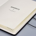TR120940 - Pierre Cardin Biarritz Notebook - 5.jpg