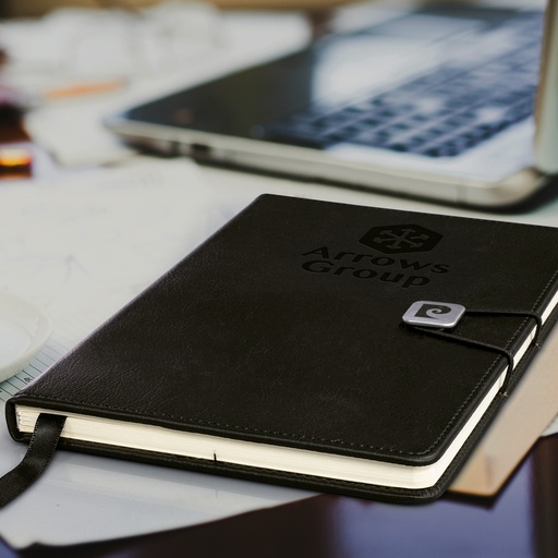 TR120940 - Pierre Cardin Biarritz Notebook - 6.jpg