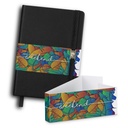 TR120941 - Pierre Cardin Nouvelle Notebook - 6.jpg