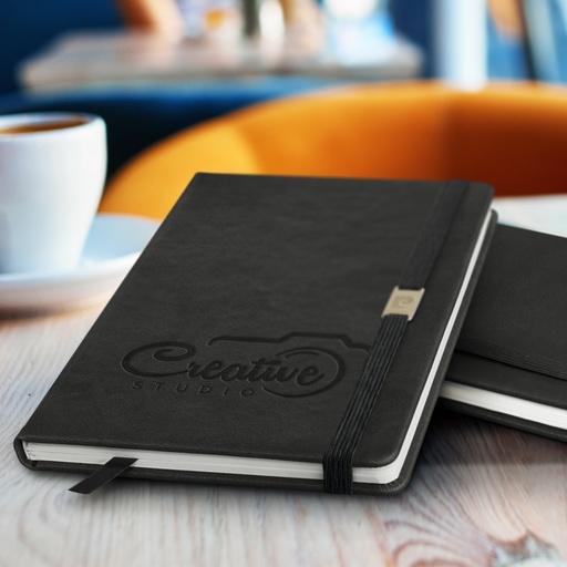 TR120941 - Pierre Cardin Nouvelle Notebook - 7.jpg