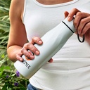 TR120943 - Tornado Bottle - 7.jpg