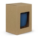 TR120945 - Stellar Cup Borosilicate - 350ml - 22.jpg