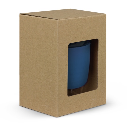 TR120945 - Stellar Cup Borosilicate - 350ml - 22.jpg