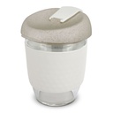TR120947 - Stellar Cup Natural - 350ml - 5.jpg